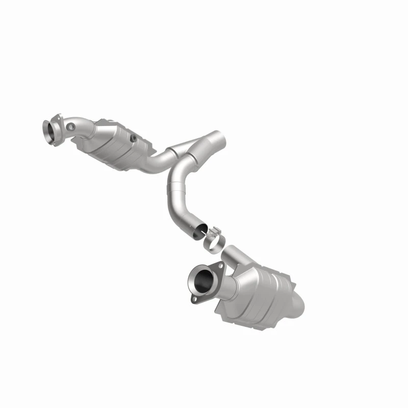 magnaflow_49664-67938cf5136d5