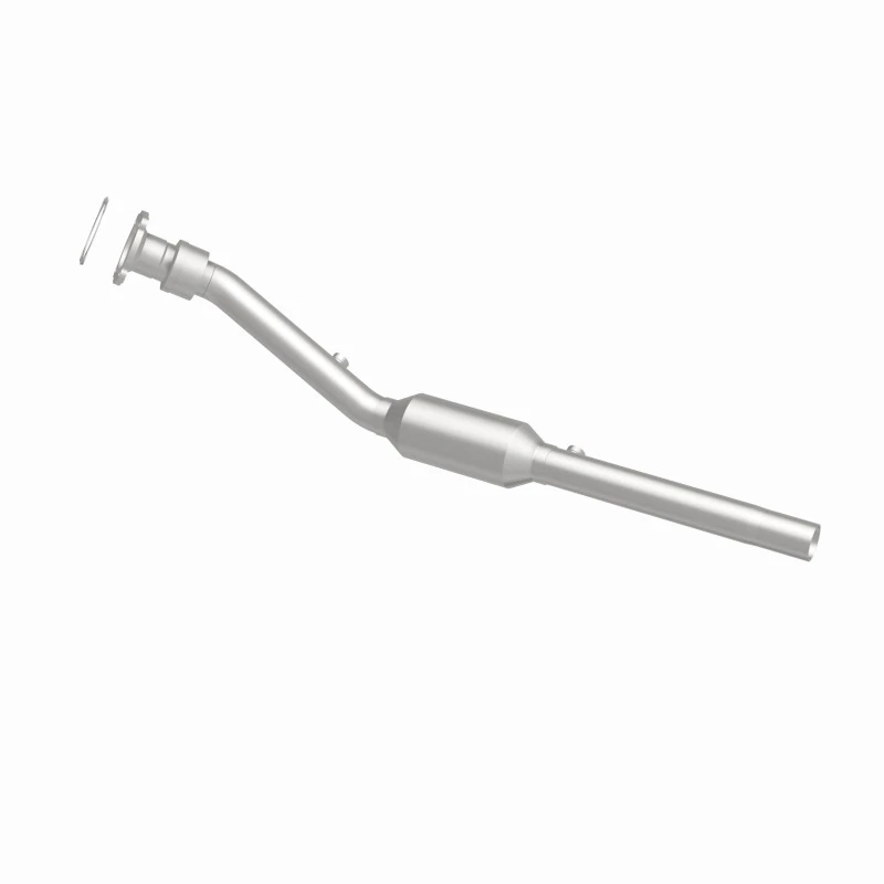 magnaflow_51892-6793a452eecc0