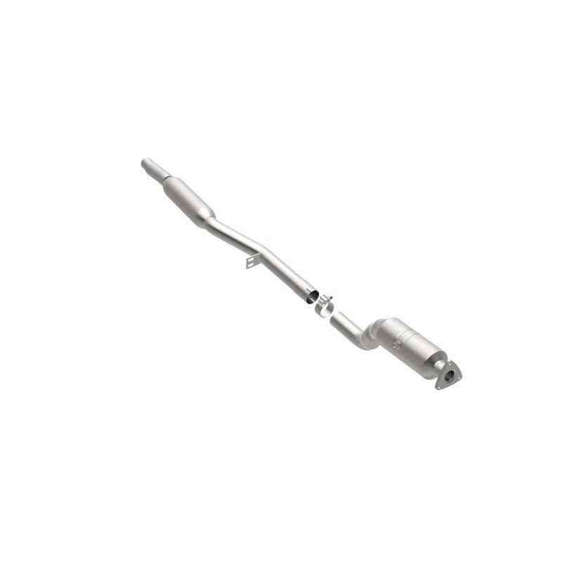 magnaflow_5461132-67937432c3838