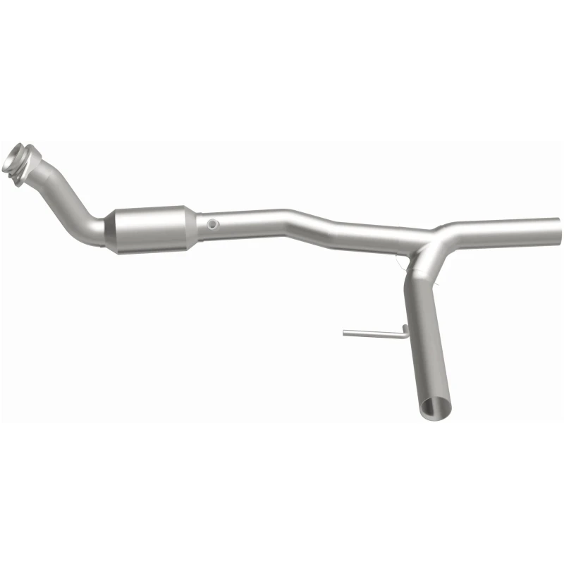 magnaflow_5451154-6796ddbdd81bc