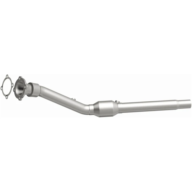 magnaflow_16426-6796727beac61