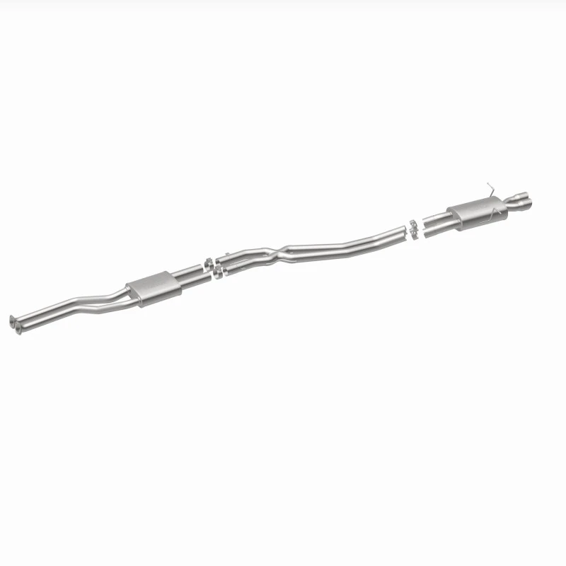 magnaflow_16533-67ac4c493c3df