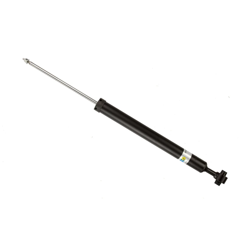 Bilstein B4 06-15 Mazda 5 Hinterer Twin-Tube-Stoßdämpfer