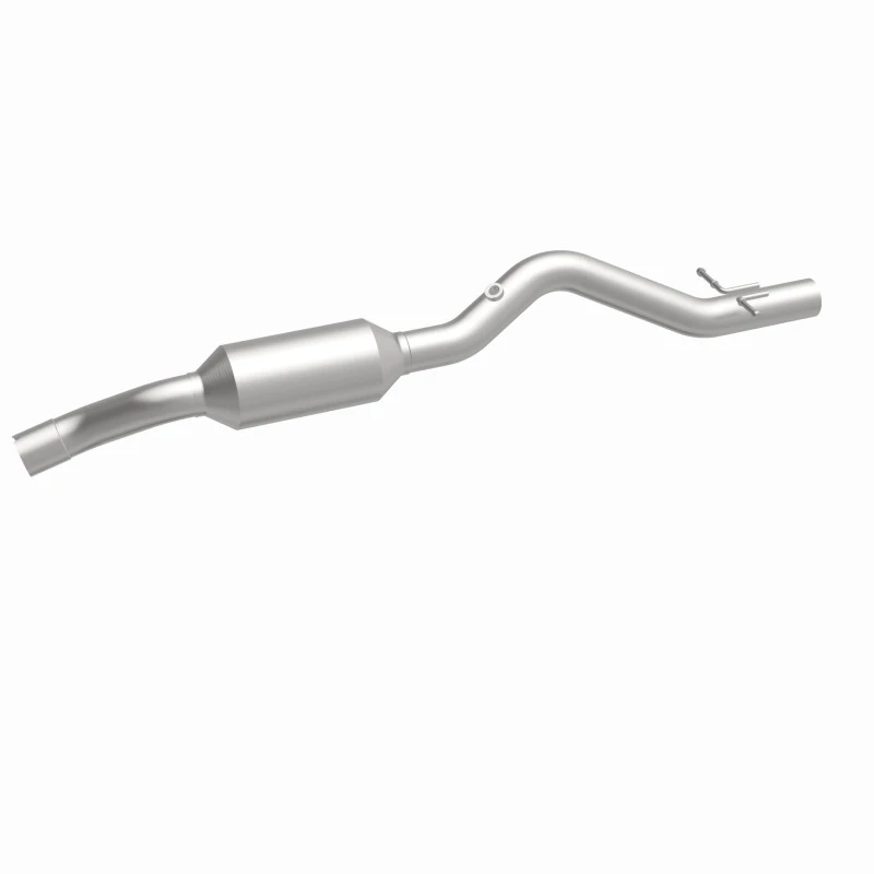 magnaflow_4451637-6797705037291