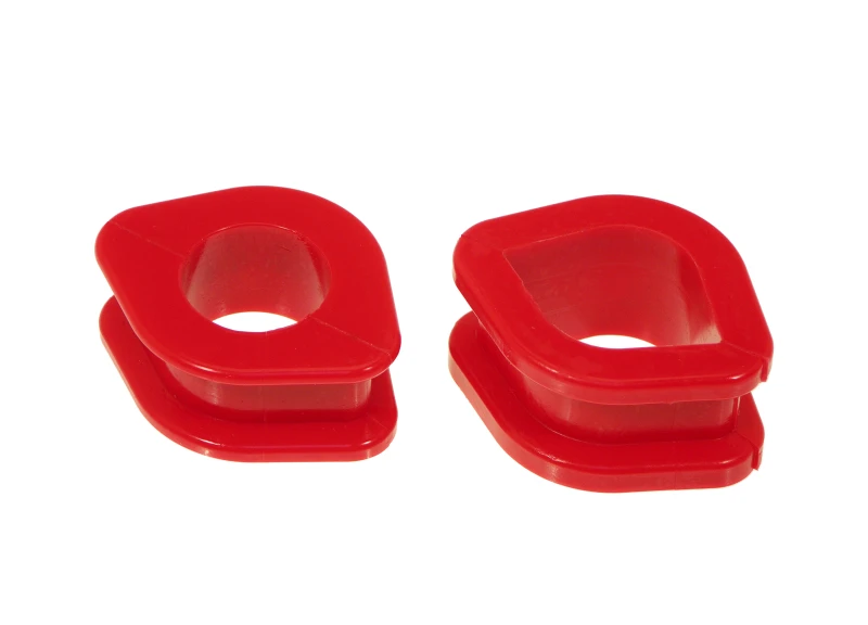 Prothane Rack & Pinion Bushings für 1974–1978 Datsun 260/280Z