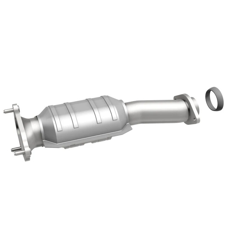 magnaflow_441121-679385587f2c1
