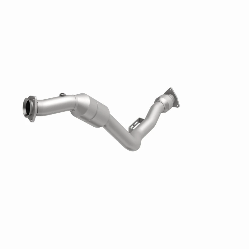 magnaflow_24977-6793716e306df