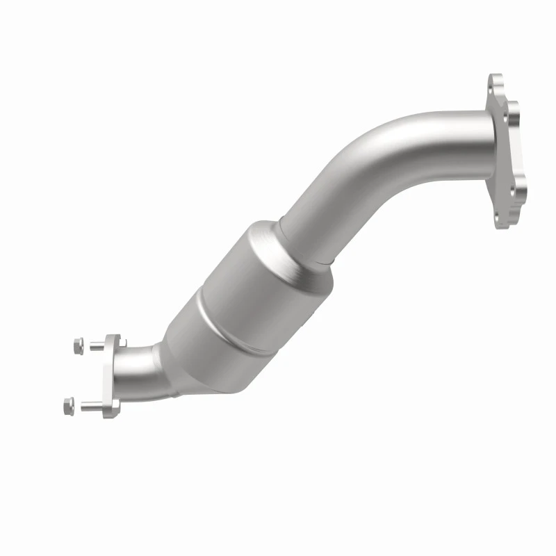 magnaflow_23188-67ac4aafe5874