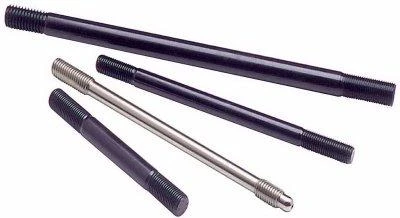 ARP Head Stud Kit for 98-02 Mazda 2.0L FS-DE