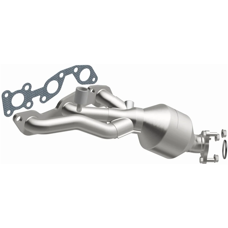 magnaflow_49997-6796745cd4f2b