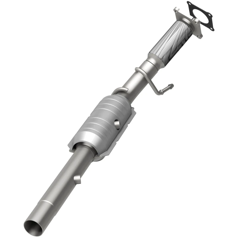 magnaflow_51377-6866a188cc625
