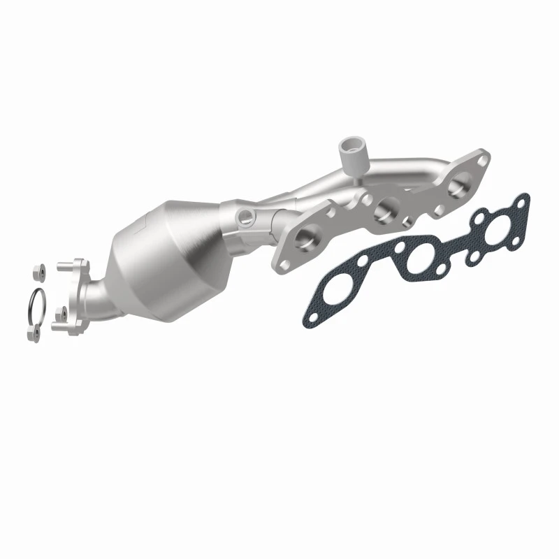 magnaflow_24380-6