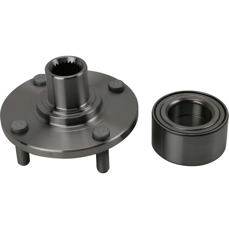 MOOG 00-11 Ford Focus Vordere Nabe-Reparatur-Kit