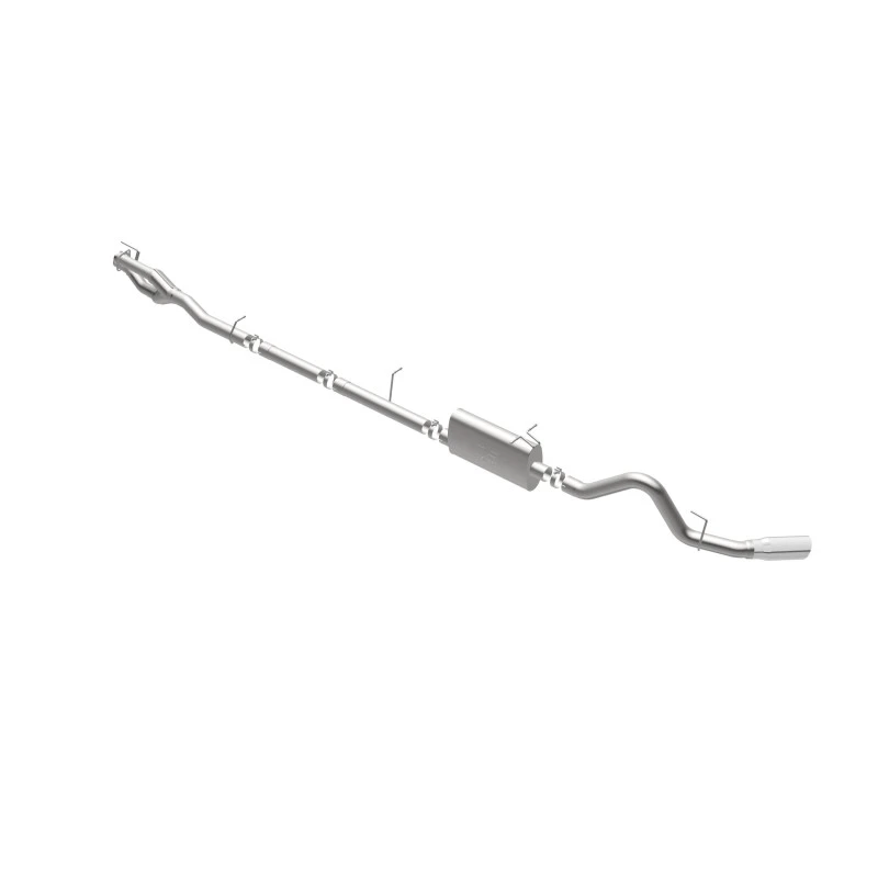 magnaflow_19174-6793ef75d6064