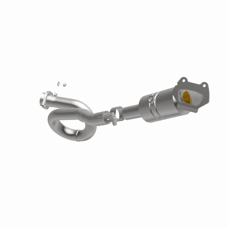 magnaflow_5551029-6793db9acce3f