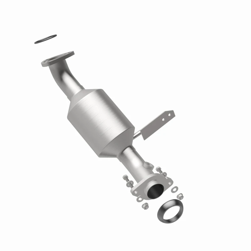 magnaflow_51872-6793bee14c0f6