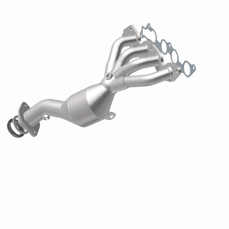 magnaflow_51851-6793c51f05d37