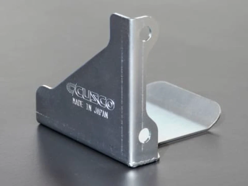 Cusco Hitzeschutz für die Hinterachse links für Subaru WRX STI VAB/GRB/GVB/GDB