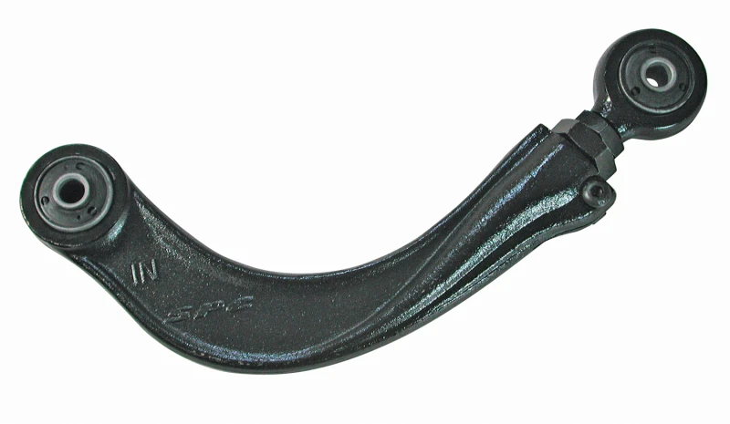 SPC Performance 00-05 Toyoya Celica GT/GTS Hintereinstellbare Camber-Strebe