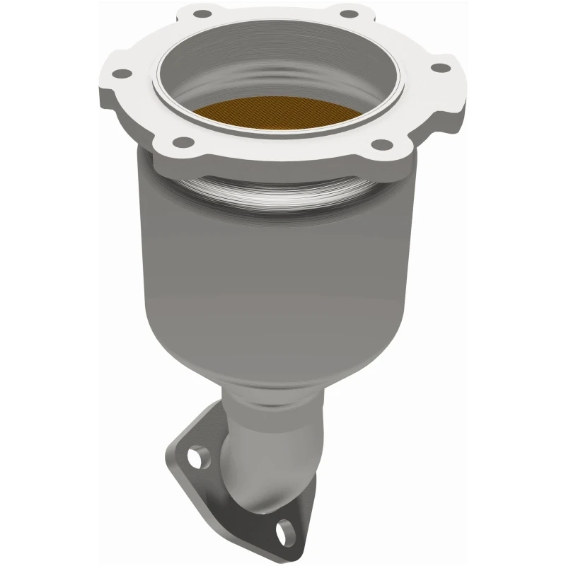 magnaflow_551296-67967d6fdfa1f