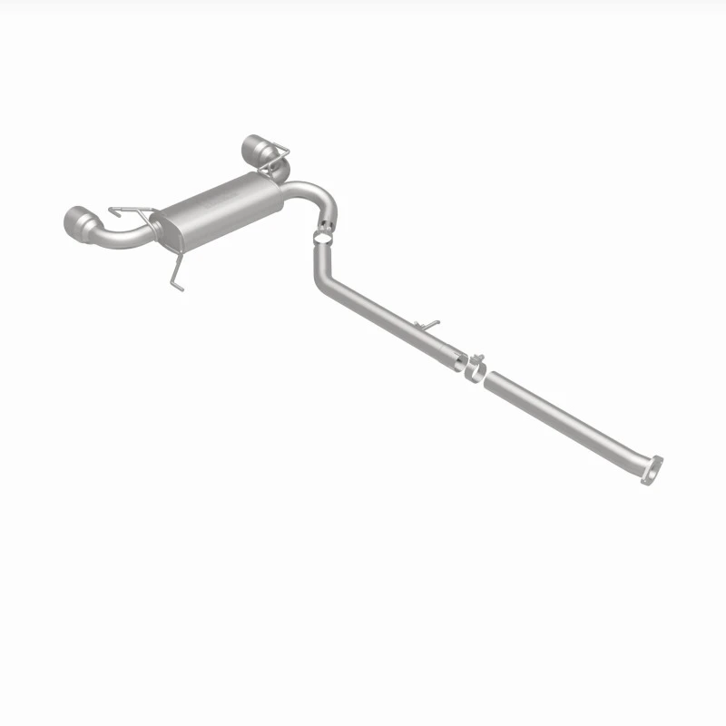 magnaflow_19342-67ac4e116313e