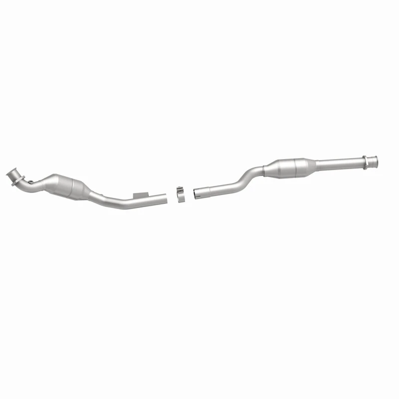 magnaflow_51422-6793986de99a0