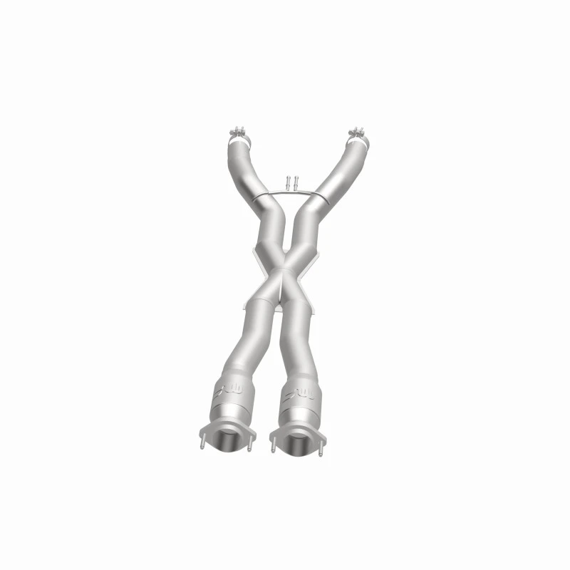 magnaflow_21-973-6796d352b5312