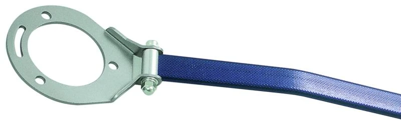 Cusco Strut Bar ALC OS Front für Mazda RX-7 FD3S