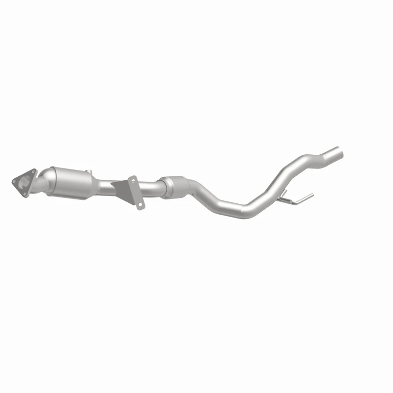 magnaflow_5551410-67967d8885893