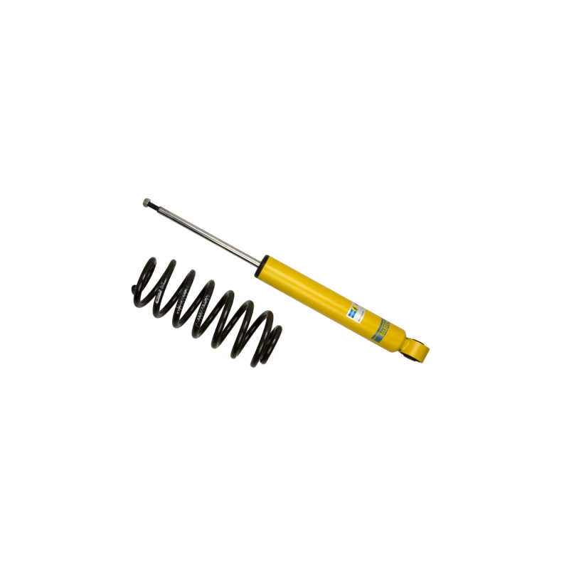 bilstein_46-187949-6792ffa7a588e