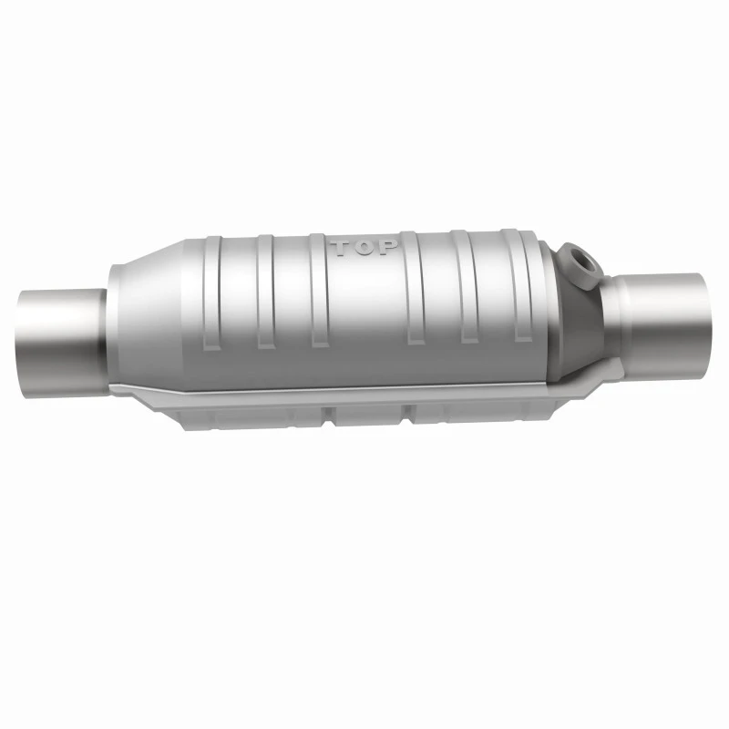 magnaflow_408036-679387fad83e5
