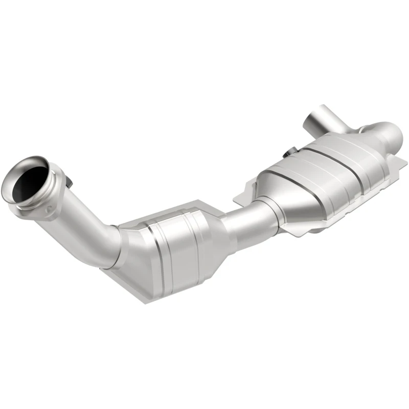 magnaflow_447149-2