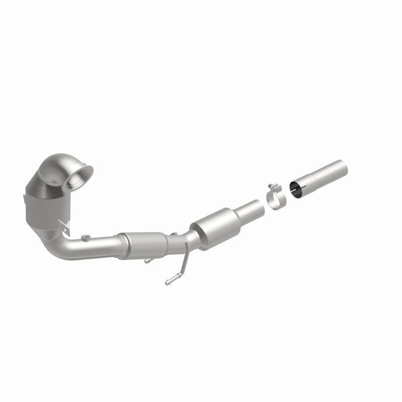 magnaflow_21-581-6793df7290fc6