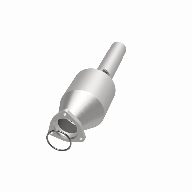 magnaflow_4481957-6796d848bcad6