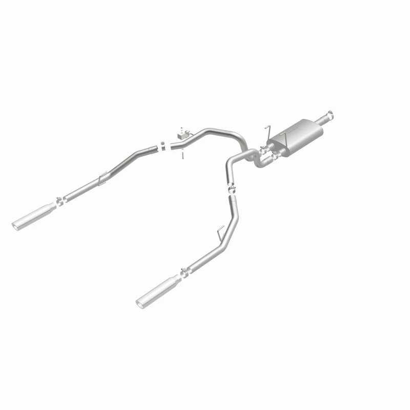 magnaflow_15249-67938bddc89fc