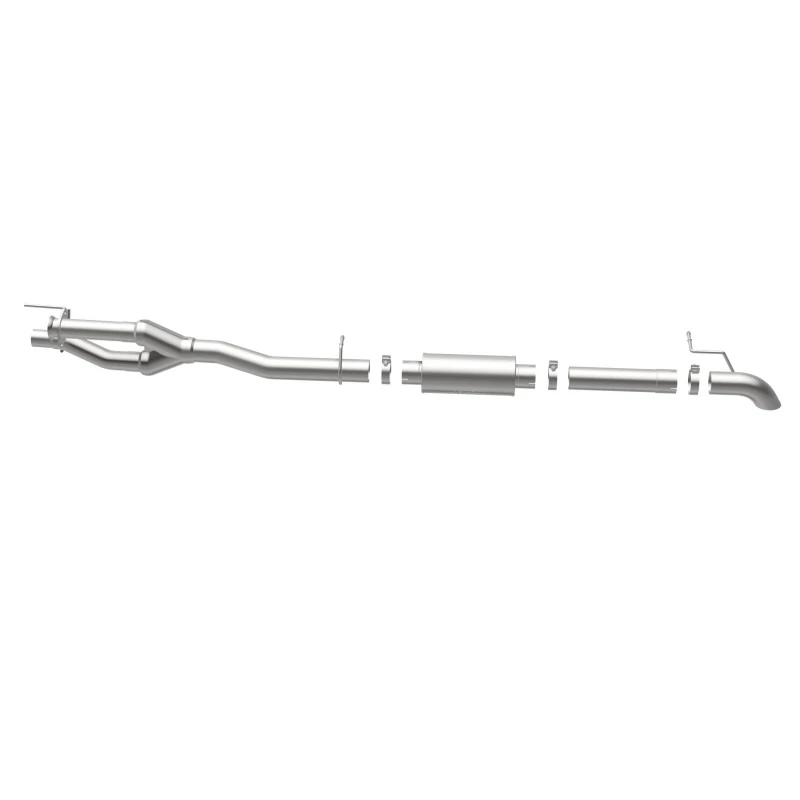 magnaflow_17200-6795d62cd8a7c