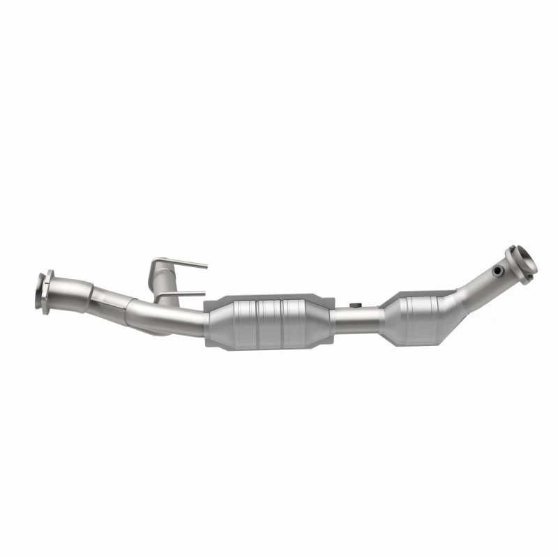 magnaflow_49607-6793c3ce17ec9