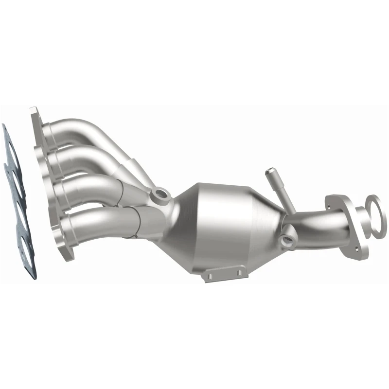 magnaflow_22-064-6796d281cdbea