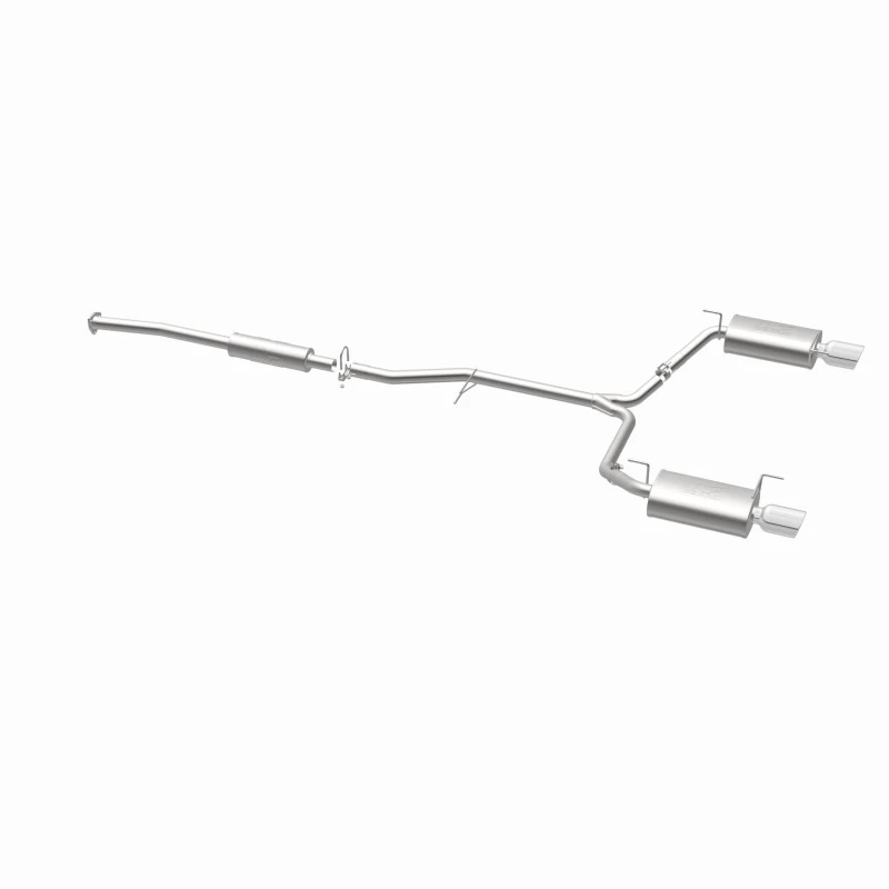magnaflow_15640-6795d82246aff