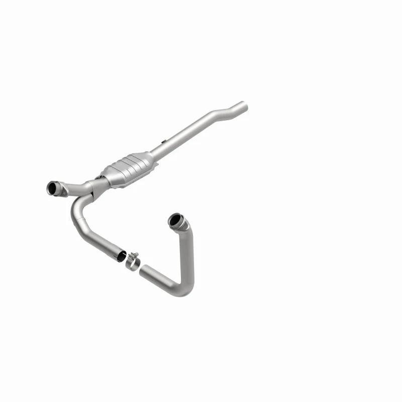 magnaflow_49661-67939b23e93a6