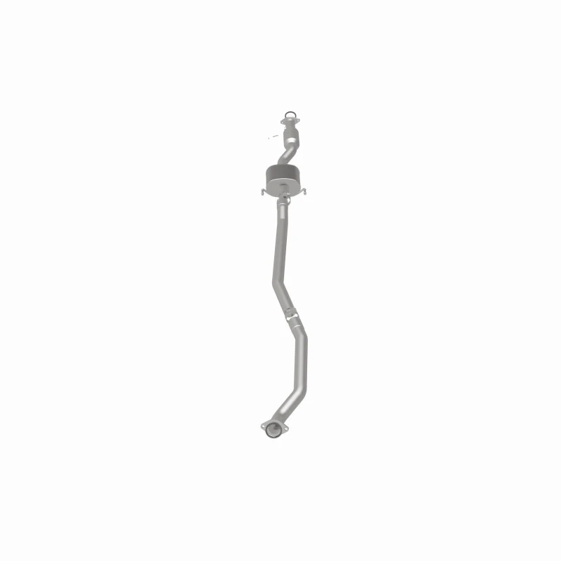 magnaflow_21-335-6796788b7fef7