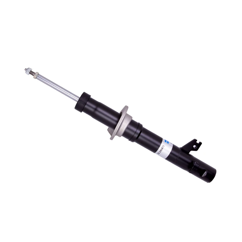 bilstein_22-248473-6795f9752b4eb