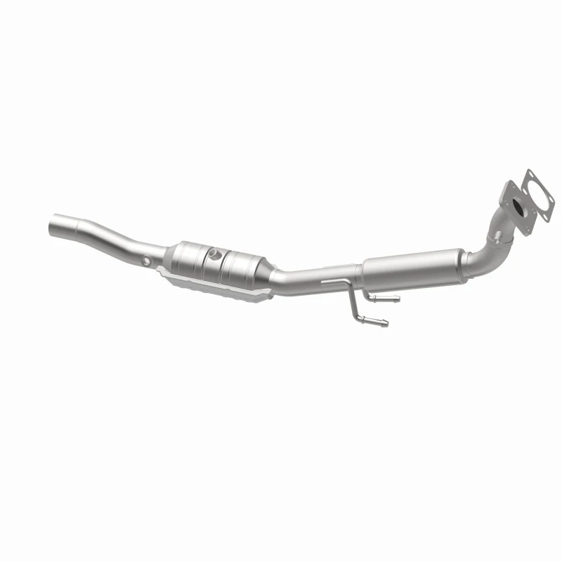 magnaflow_51464-6793701b9502b