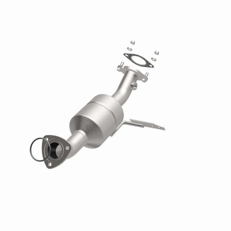 magnaflow_4561049-67967a3ea7be2