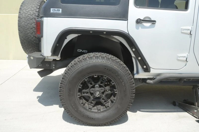 dv8-offroad_INFEND-01RB-67931c388af7f
