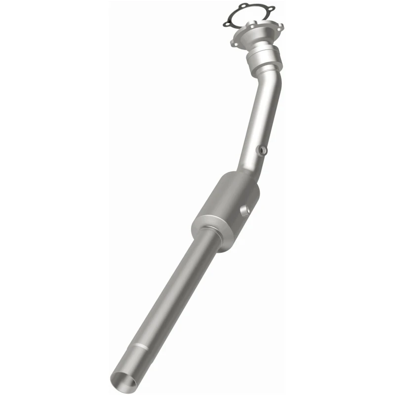 magnaflow_4561382-6796c6f1a9280
