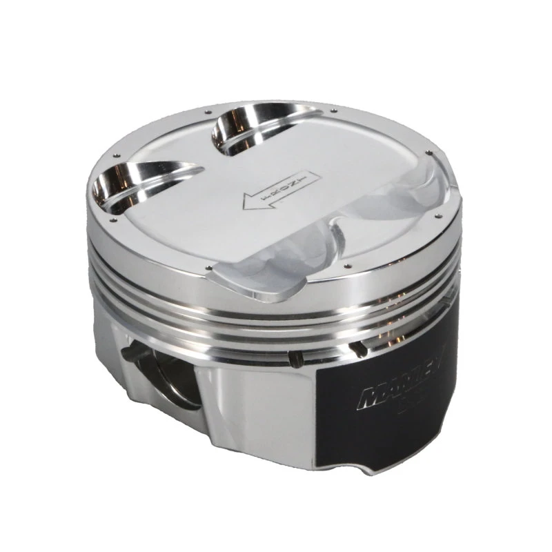 manley-performance_629305CE-6-6793f50a87aae
