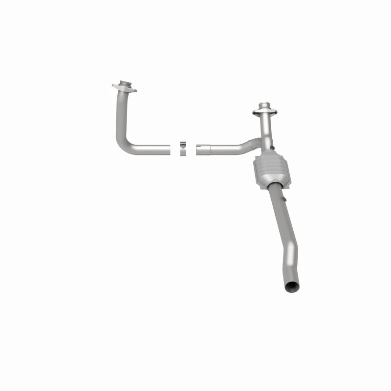 magnaflow_49661-67939b2df1bd9