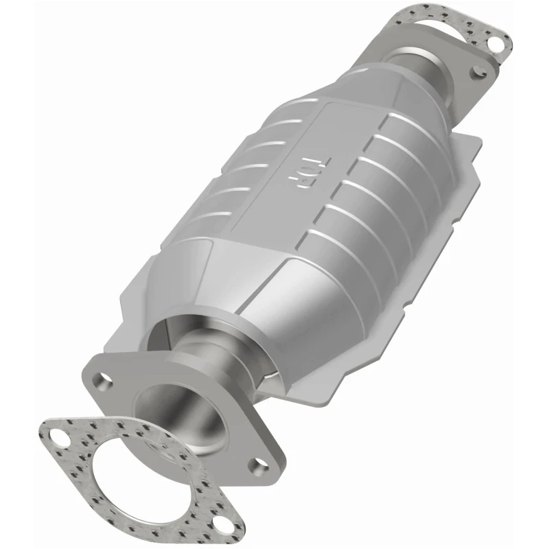 magnaflow_3391760-6796c73ee2739