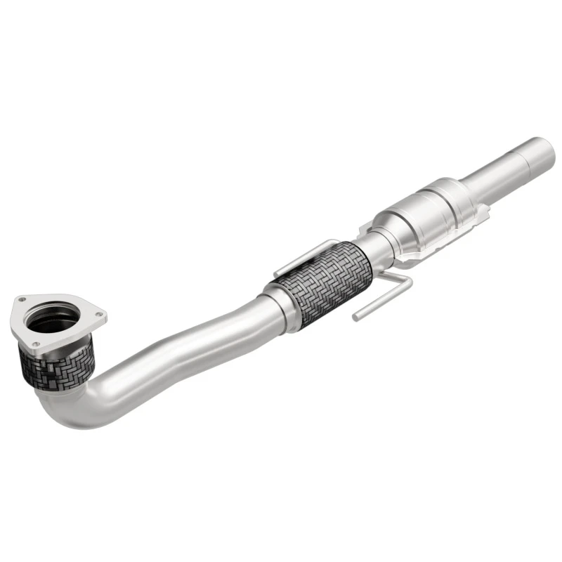 Magnaflow-Katalysator DF 03-08 Saab 9-3 2.0L